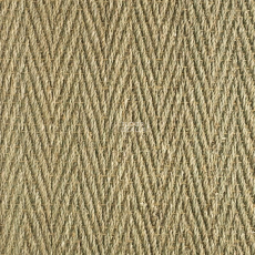 Balsan Inca 650 фото 1 | FLOORDEALER